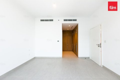 Apartman u gradu Dubai Hills Estate, UAE 1 spavaća soba, 74 m2 Br. 721047 - Slika 7