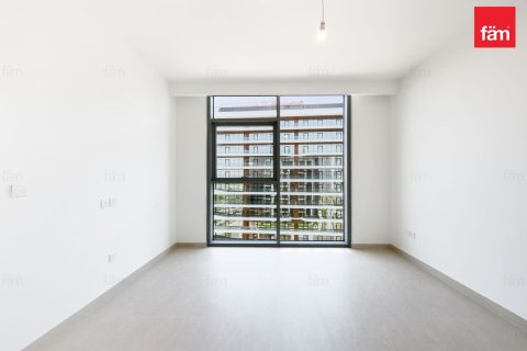 Apartman u gradu Dubai Hills Estate, UAE 1 spavaća soba, 74 m2 Br. 721047 - Slika 10
