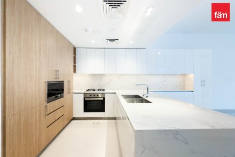 Apartman u gradu Dubai Hills Estate, UAE 1 spavaća soba, 74 m2 Br. 721047 - Slika 6