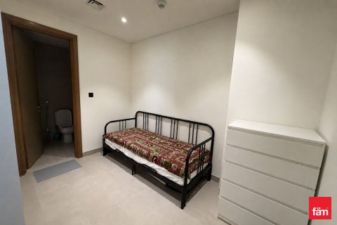 Appartement à louer à Dubai, EAU 2 chambres, 115.8 m2 № 721050 - photo 6