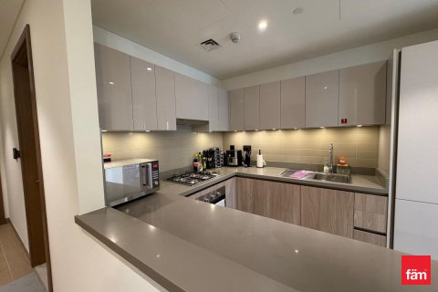Appartement à louer à Dubai, EAU 2 chambres, 115.8 m2 № 721050 - photo 5
