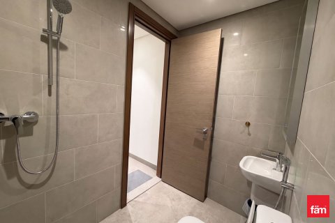Appartement à louer à Dubai, EAU 2 chambres, 115.8 m2 № 721050 - photo 7