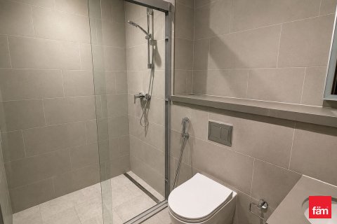 Appartement à louer à Dubai, EAU 2 chambres, 115.8 m2 № 721050 - photo 8