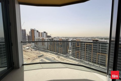 Appartement à louer à Dubai, EAU 2 chambres, 115.8 m2 № 721050 - photo 9