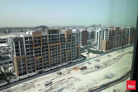 Appartement à louer à Dubai, EAU 2 chambres, 115.8 m2 № 721050 - photo 10