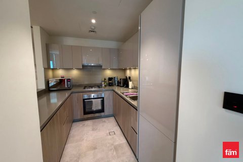 Appartement à louer à Dubai, EAU 2 chambres, 115.8 m2 № 721050 - photo 4