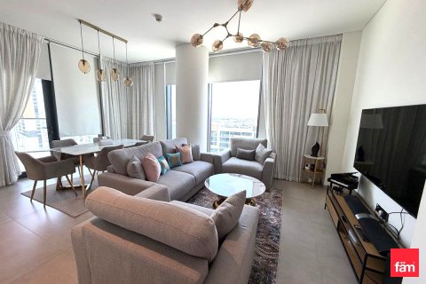 Appartement à louer à Dubai, EAU 2 chambres, 115.8 m2 № 721050 - photo 3