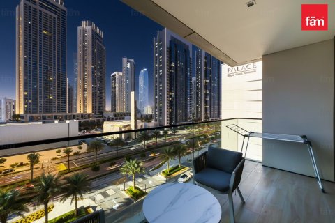 Appartement à louer à Dubai, EAU 1 chambre, 65 m2 № 721052 - photo 6