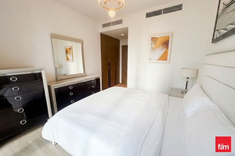 Huoneisto Dubai, Arabiemiraatit 1 makuuhuone, 65 m2 № 721052 - kuva 10