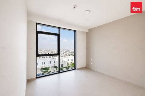 Apartemen di Dubai Hills Estate, UEA 2 kamar tidur, 90.7 m2 nomor 721048 - foto 4