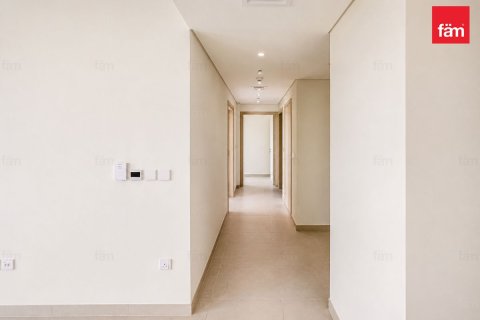 Apartemen di Dubai Hills Estate, UEA 2 kamar tidur, 90.7 m2 nomor 721048 - foto 7