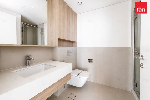 Apartemen di Dubai Hills Estate, UEA 2 kamar tidur, 90.7 m2 nomor 721048 - foto 13