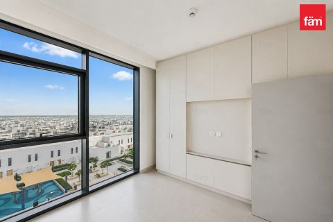 Apartemen di Dubai Hills Estate, UEA 2 kamar tidur, 90.7 m2 nomor 721048 - foto 11