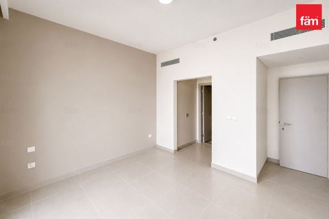 Apartemen di Dubai Hills Estate, UEA 2 kamar tidur, 90.7 m2 nomor 721048 - foto 9