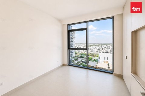 Apartemen di Dubai Hills Estate, UEA 2 kamar tidur, 90.7 m2 nomor 721048 - foto 2