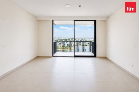 Apartemen di Dubai Hills Estate, UEA 2 kamar tidur, 90.7 m2 nomor 721048 - foto 3
