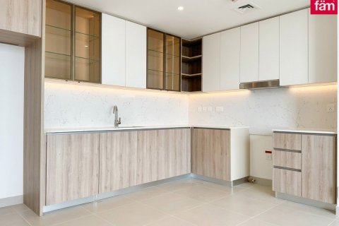 Apartemen di Dubai Hills Estate, UEA 2 kamar tidur, 90.7 m2 nomor 721048 - foto 6