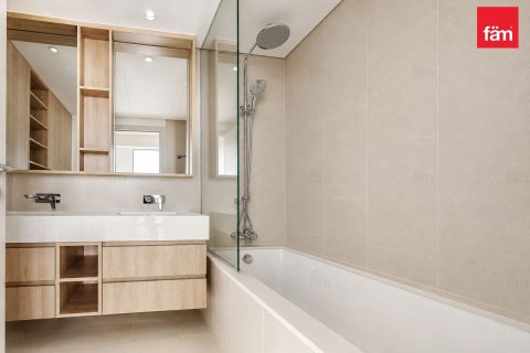 Apartemen di Dubai Hills Estate, UEA 2 kamar tidur, 90.7 m2 nomor 721048 - foto 10