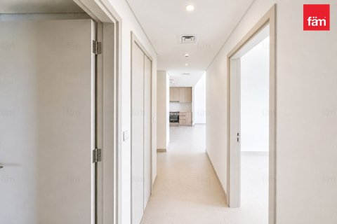 Apartemen di Dubai Hills Estate, UEA 2 kamar tidur, 90.7 m2 nomor 721048 - foto 8