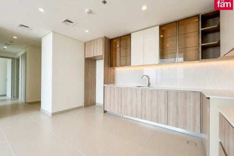 Apartemen di Dubai Hills Estate, UEA 2 kamar tidur, 90.7 m2 nomor 721048 - foto 5
