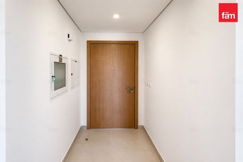 Apartemen di Dubai Hills Estate, UEA 2 kamar tidur, 90.7 m2 nomor 721048 - foto 14