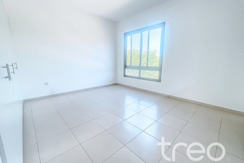 Rumah bandar di Town Square, Dubai, UAE 3 bilik tidur, 202.53 meter persegi № 741121 - foto 9