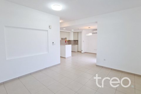 Rumah bandar di Town Square, Dubai, UAE 3 bilik tidur, 202.53 meter persegi № 741121 - foto 4