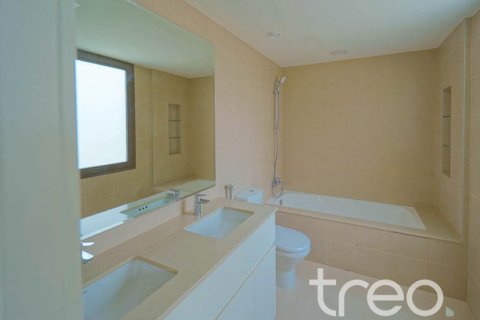 Rumah bandar di Town Square, Dubai, UAE 3 bilik tidur, 202.53 meter persegi № 741121 - foto 6