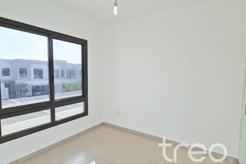 Rumah bandar di Town Square, Dubai, UAE 3 bilik tidur, 202.53 meter persegi № 741121 - foto 5