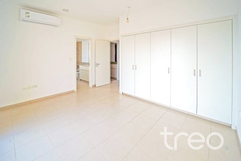 Rumah bandar di Town Square, Dubai, UAE 3 bilik tidur, 202.53 meter persegi № 741121 - foto 10
