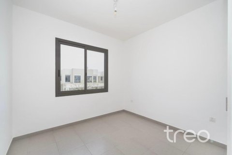 Таунхаус Town Square, Дубай, БАӘ-да 3 жатын бөлмелер, 196.77 м² № 741120 - фото 7