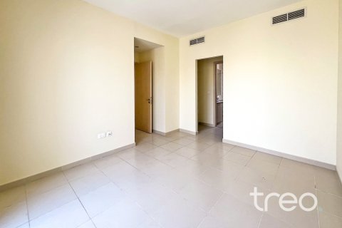 Townhouse in Reem, Dubai, UAE 4 bedrooms, 263.29 sq.m. № 741074 - photo 7