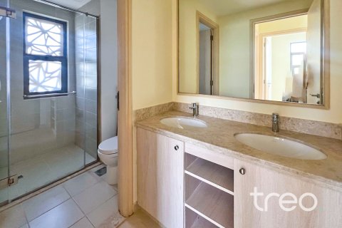 Townhouse in Reem, Dubai, UAE 4 bedrooms, 263.29 sq.m. № 741074 - photo 6