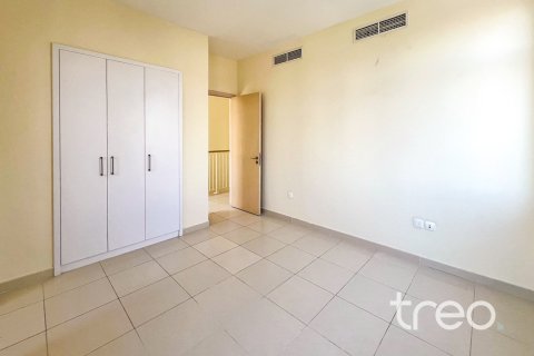 Townhouse in Reem, Dubai, UAE 4 bedrooms, 263.29 sq.m. № 741074 - photo 5