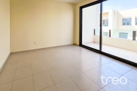 Townhouse in Reem, Dubai, UAE 4 bedrooms, 263.29 sq.m. № 741074 - photo 9