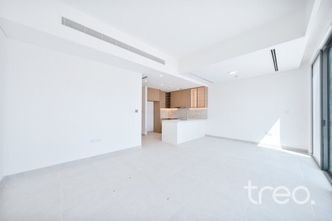 Rumah bandar di The Valley, Dubai, UAE 3 bilik tidur, 137.78 meter persegi № 741122 - foto 11