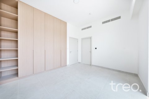 Rumah bandar di The Valley, Dubai, UAE 3 bilik tidur, 137.78 meter persegi № 741122 - foto 6