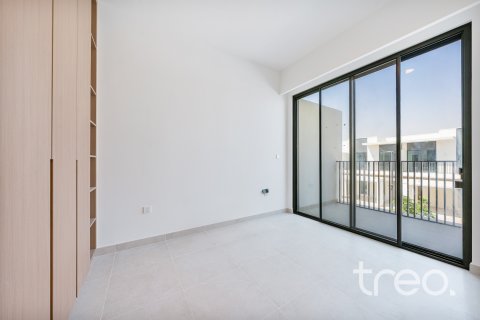 Rumah bandar di The Valley, Dubai, UAE 3 bilik tidur, 137.78 meter persegi № 741122 - foto 2