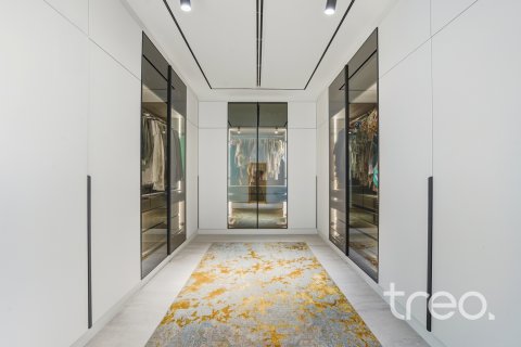 Vila di Arabian Ranches 2, Dubai, UEA 4 kamar tidur, 447.24 m2 nomor 741123 - foto 14
