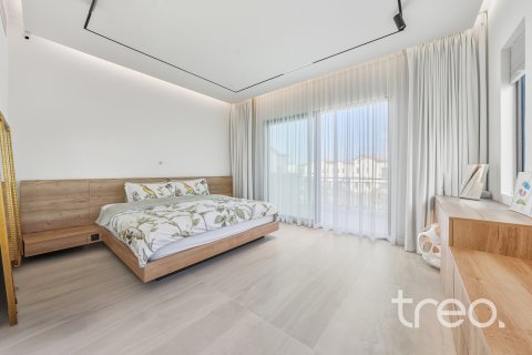 Vila di Arabian Ranches 2, Dubai, UEA 4 kamar tidur, 447.24 m2 nomor 741123 - foto 13