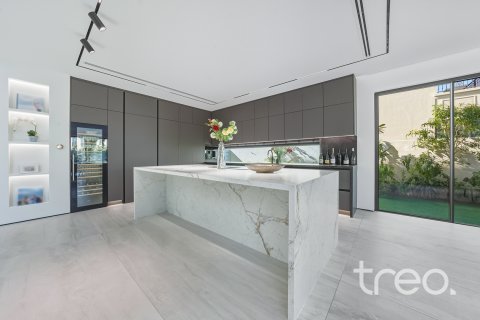 Vila di Arabian Ranches 2, Dubai, UEA 4 kamar tidur, 447.24 m2 nomor 741123 - foto 12