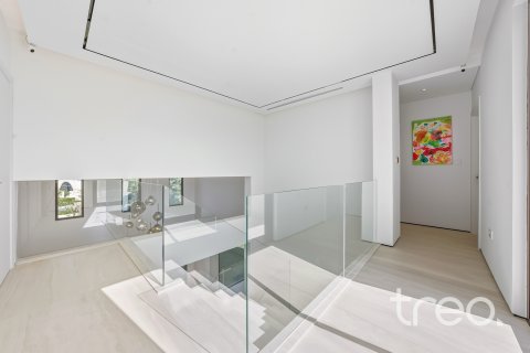 Vila di Arabian Ranches 2, Dubai, UEA 4 kamar tidur, 447.24 m2 nomor 741123 - foto 10