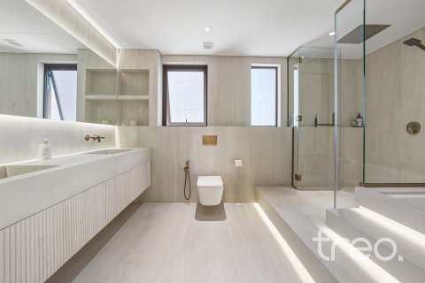 Vila di Arabian Ranches 2, Dubai, UEA 4 kamar tidur, 447.24 m2 nomor 741123 - foto 15