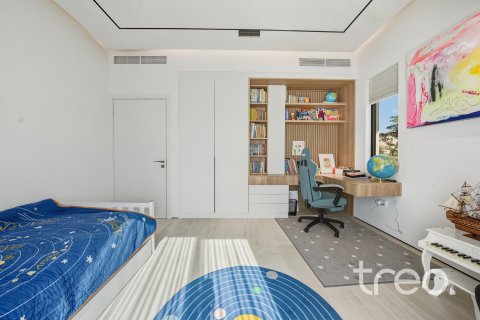 Vila di Arabian Ranches 2, Dubai, UEA 4 kamar tidur, 447.24 m2 nomor 741123 - foto 8