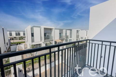 Kuća u nizu u gradu Dubai, UAE 3 spavaće sobe, 181.25 m2 Br. 741119 - Slika 10