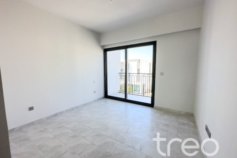 Kuća u nizu u gradu Dubai, UAE 3 spavaće sobe, 181.25 m2 Br. 741119 - Slika 11