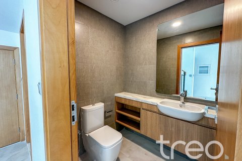 Kuća u nizu u gradu Dubai, UAE 3 spavaće sobe, 181.25 m2 Br. 741119 - Slika 6