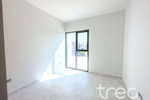 Kuća u nizu u gradu Dubai, UAE 3 spavaće sobe, 181.25 m2 Br. 741119 - Slika 13