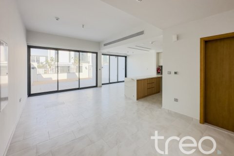Kuća u nizu u gradu Dubai, UAE 3 spavaće sobe, 181.25 m2 Br. 741119 - Slika 2