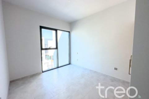 Kuća u nizu u gradu Dubai, UAE 3 spavaće sobe, 181.25 m2 Br. 741119 - Slika 12
